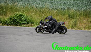 20260531_Motorrad-Training (4)